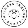 Neighbourhood Bakes