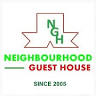 Neighbourhood Guest House
