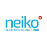 NEIKO Elektro & Klima Wolfsthal