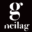 galerie neilag