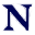 Thomas L Neilan & Sons