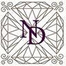Neil Diamonds Fine Jewelers