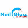 Neil Glass Cleaning