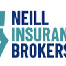 Neill Insurance Brokers, LLC
