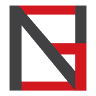 Neilly Group Engineering