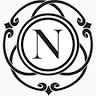 Neil O'Donnell Funeral Home