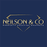 Neilson & Co Real Estate
