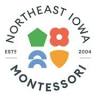 Northeast Iowa Montessori School
