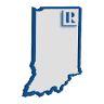 Northeastern Indiana Association of REALTORS
