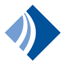 First State Insurance Agency