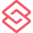 Design and Technology Academy (DATA) Magnet High School Program