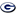 Garner Middle School