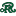 Reagan High School