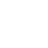 Space and Engineering Technologies Academy (SETA) Magnet High School Program