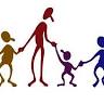 Northeast Indiana Special Education Cooperative