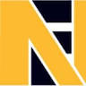 Neishloss & Fleming