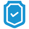 New England Insurance Services, INC.
