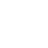 Neitbild barbershop