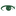 Northeastern Eye Institute: Pascucci Stephen E MD