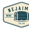 Nejaime's Wine Cellar