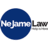 NeJame Law