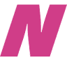 NEJČI DESIGN