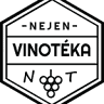 Nejen Vinotéka Zábřeh