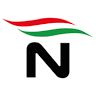 Nejkafe.cz