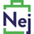 Nejkufry.cz