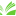 Nejlevnější knihy