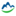 Nejoutdoor.cz