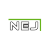 NejPanely.cz