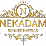 Nekadam Skin Esthetics