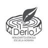 CIFP Escuela Agraria Derio - Derio Nekazaritza Eskola LHII
