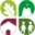 Agroturismo Arruan Haundi
