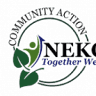 NEKCA