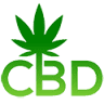 NEK CBD