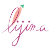 Iijima Aquaponics Co., Ltd.Eco Farm Iijima.