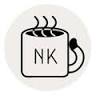 Neko Koneko Cafe
