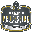 Northeast Kingdom Processing, LLC