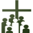 Neland Avenue Christian Reformed