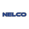 Nelco German Auto Repair