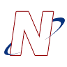 Nelcon Truck Repair Shop