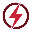 Nuechterlein Electric Inc
