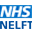 Intermediate care and community stroke service