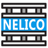 Nelico OÜ