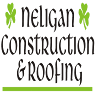 Neligan Construction & Roofing, LLC