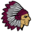 Neligh Oakdale School District