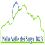 B&B Nella Valle dei Sogni