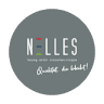 Nelles Heizung Sanitär GmbH